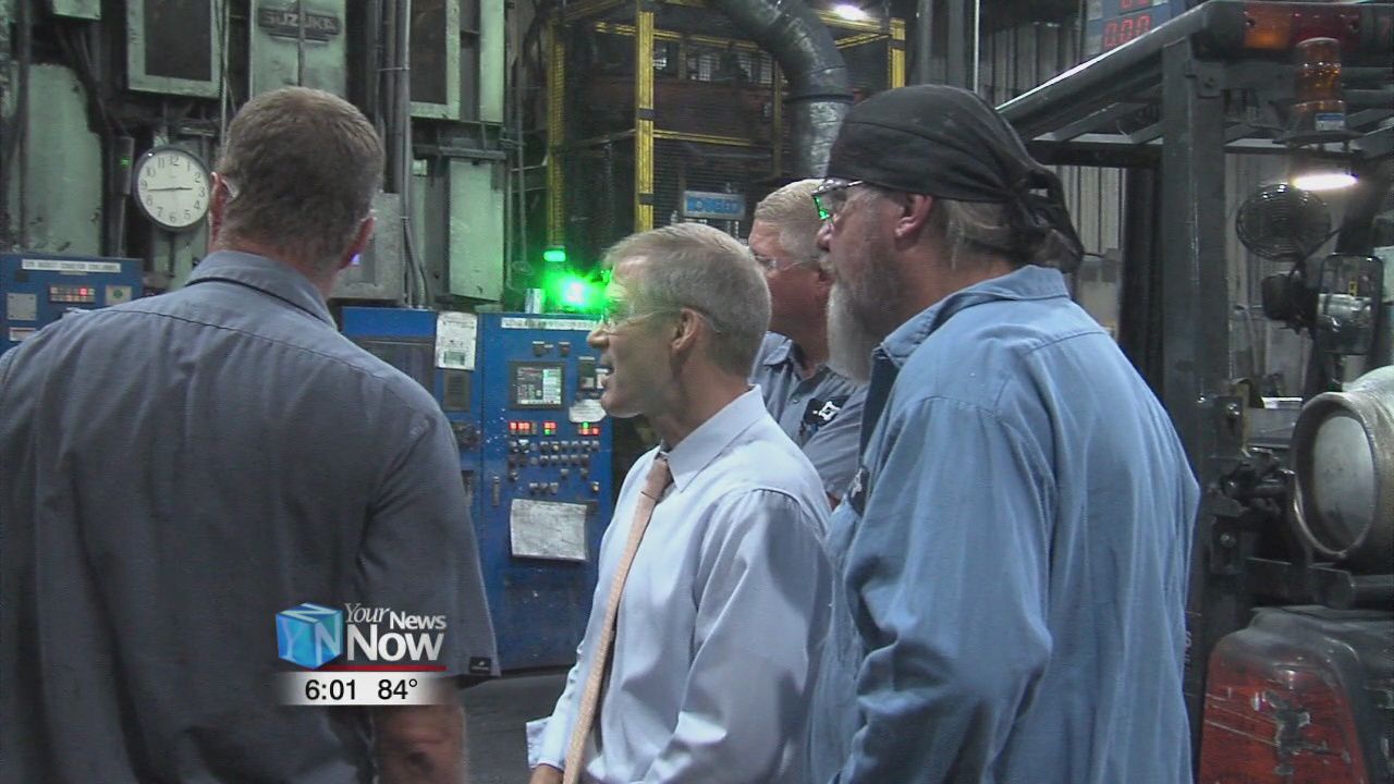 Congressman Jim Jordan tours SumiRiko 1.jpg